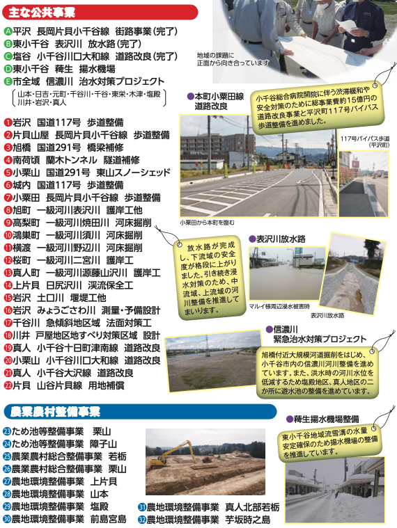 TOPICS 4-2画像